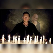 Björn Casapietra - Ein romantisches Weihnachtskonzert