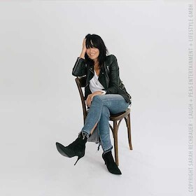 NENA – Live 2026 - präsentiert von Thomann Management und ATeams