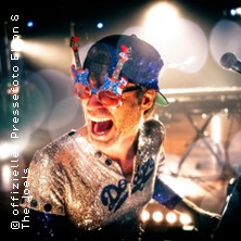 Elton & the Joels