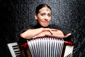La Signora - Meine besten Knaller