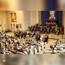 Live-Podcast: Versunkene Töne