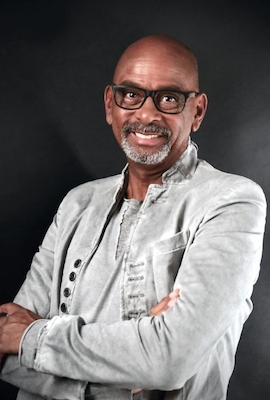 Der eingebildete Kranke