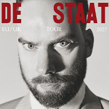 De Staat