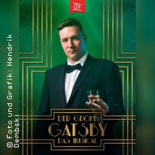 Der große Gatsby