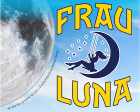 29. Schönebecker Operettensommer - „Frau Luna“ von Paul Lincke