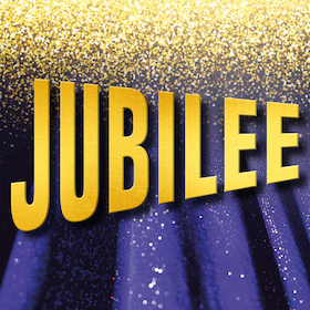 MS N° 4 - Jubilee