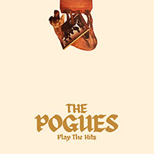The Pogues