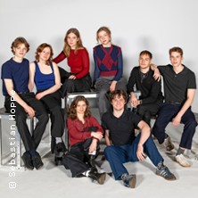 Studio*Monologe #1