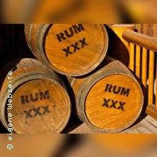 Rum Seminar