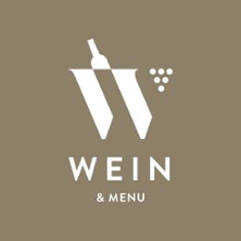 Wein & Menü - Iberische Halbinsel