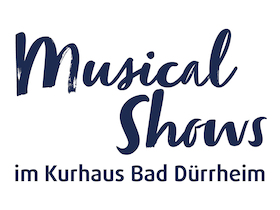 Musical Show „Mamma Mia“