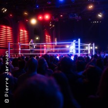 Deutsche Box-Poetry Slam-Meisterschaft 2027