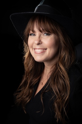 Cologne Comedy Festival: Katie Freudenschuss - One-Woman-Show - KölnPremiere
