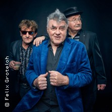 Volkmar Staub, Michael Summ & Gerd Maier