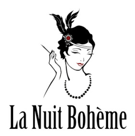 La Nuit Bohème