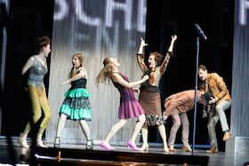 Die Dreigroschenoper - Theater in Kempten (T:K)