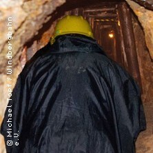 Auf den Spuren von Kohle und Uran