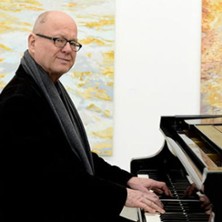 Frank Wunsch-Trio & Harald Köster Piano