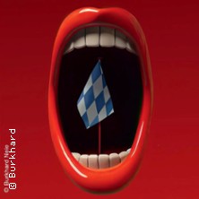Oktoberfest - A Musical