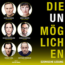 Die Unmöglichen