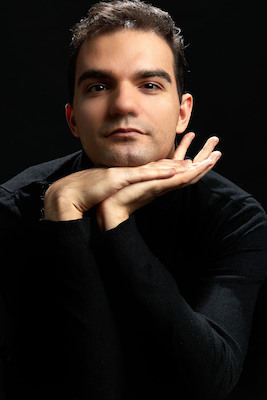 Inside Out