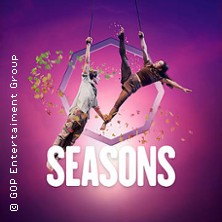 SEASONS