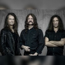 Kilminister - a tribute to Motörhead