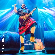 King King