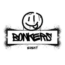 Bonkers Event - Electro Rising & 90s/2000s