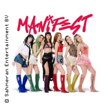 MANIFEST