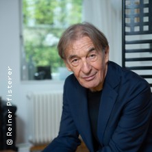 Wolfgang Schorlau liest aus „Das kalte Werk“