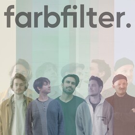 FARBFILTER.