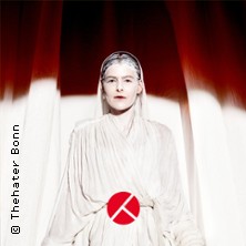 Iphigenie auf Tauris