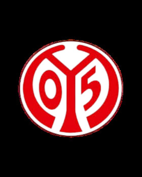 Rostocker HC - 1. FSV Mainz 05