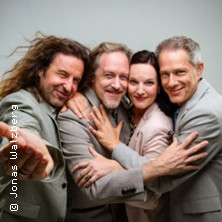 LaLeLu - LaLeLuja! Best of 30 Jahre!