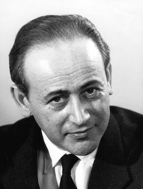 Paul Celan: Mit wechselndem Schlüssel - Ulrike Draesner und John von Düffel