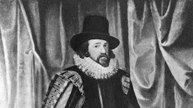 Die Natur als Objekt der Ausbeutung? Thementag anlässlich des 400. Todestag von Francis Bacon