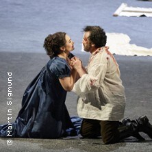 Tosca