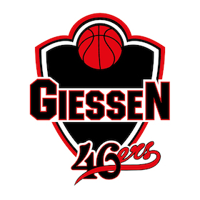 SBB Börde Baskets