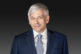 Mathias Tretter - Souverän