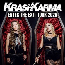 Krashkarma