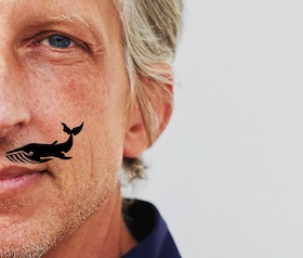 William Wahl - Wahlweise