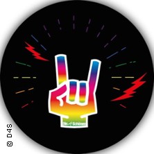 Das schöne Weihnachtskonzert 2026