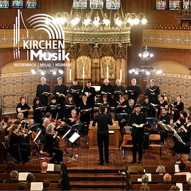 Requiem für einen polnischen Jungen