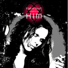 H.I.M. by KISS OF DAWN
