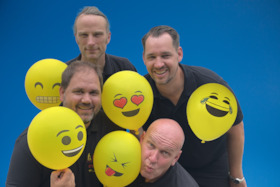 Physikshow