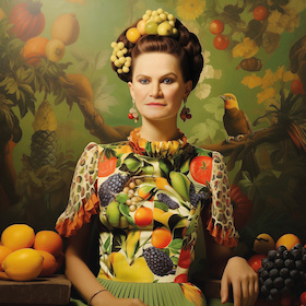 Pe Werner - Vitamin Pe