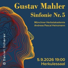 Münchner Herbstakademie