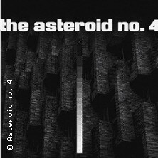ASTEROID No. 4 (us), Acid Roster