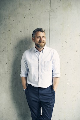 Hallo, wie fühlst du dich heute? Wie KI unsere Beziehungen verändert.